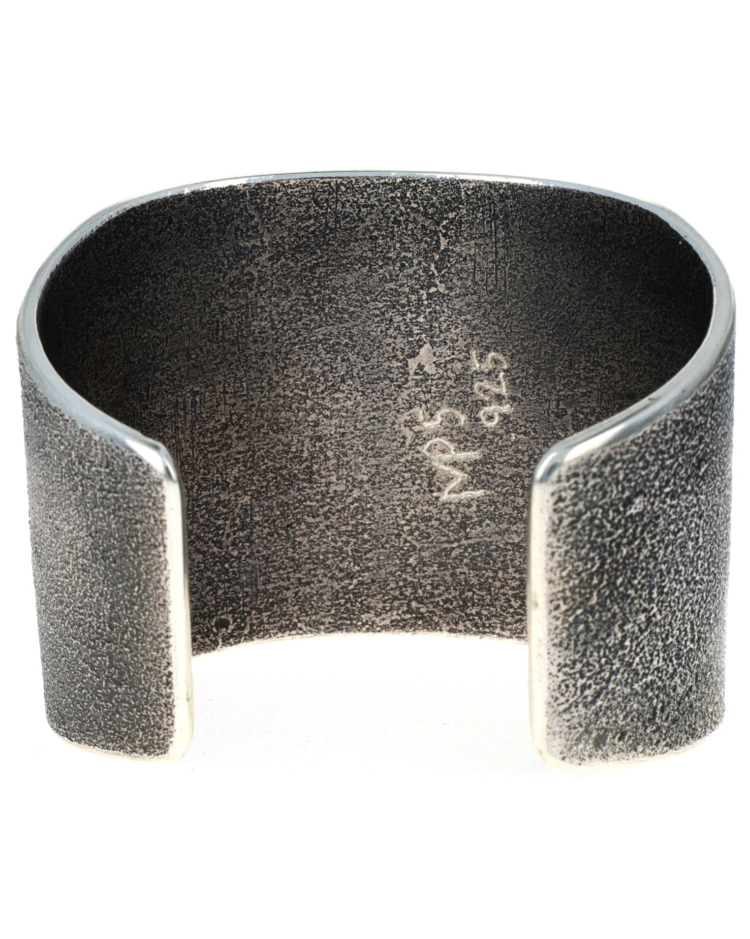 Natural Bisbee Turquoise & Coral Bracelet