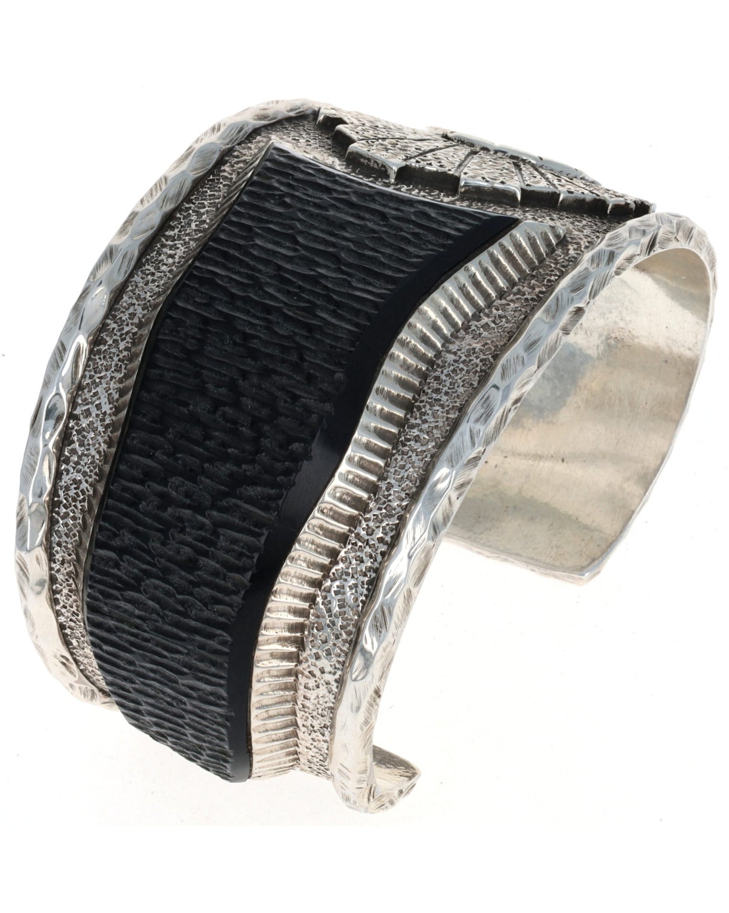 Spartan Chief Bracelet