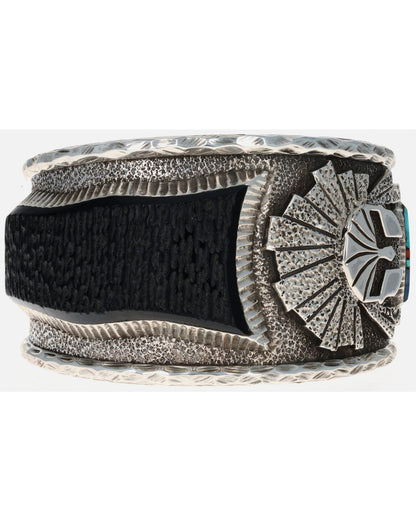 Spartan Chief Bracelet