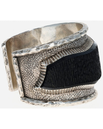 Spartan Chief Bracelet