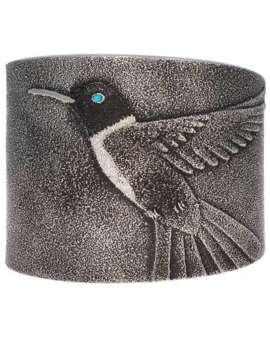 Hummingbird Bracelet