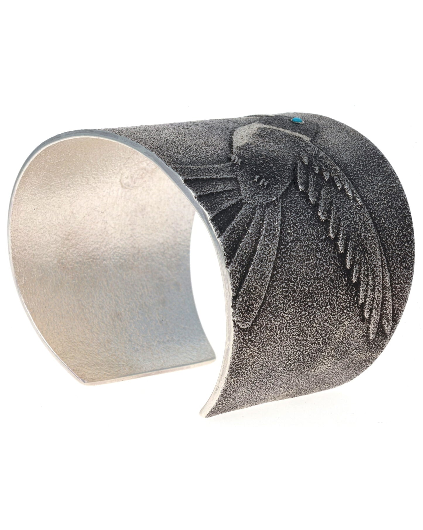 Hummingbird Bracelet