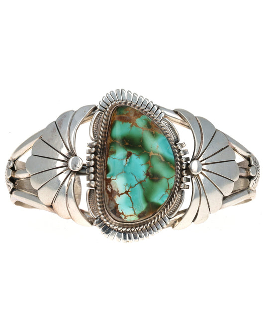 Natural Royston Bracelet